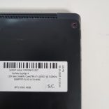 Microsoft Surface Laptop 4 13,5" (i7-1185G7, 16GB RAM, 512GB SSD, Win11)