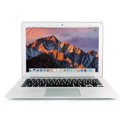   Apple MacBook Air 6.1 | 11" | i5 | 4GB | 128GB SSD – szép állapot