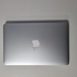 Apple MacBook Air 6.1 | 11" | i5 | 4GB | 128GB SSD – szép állapot