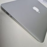 Apple MacBook Air 6.1 | 11" | i5 | 4GB | 128GB SSD – szép állapot