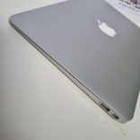 Apple MacBook Air 6.1 | 11" | i5 | 4GB | 128GB SSD – szép állapot