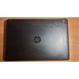 HP ProBook 650 G1 15,6" (i7-4600M, 8GB RAM, 500GB SSD, Win11)