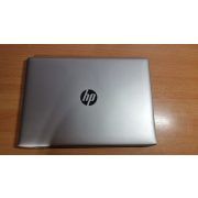 HP ProBook 430 G5 13,3" (i5-8250U, 8GB RAM, 256GB SSD, Win11)