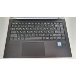 HP ProBook 430 G5 13,3" (i5-8250U, 8GB RAM, 256GB SSD, Win11)