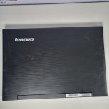 Lenovo Ideapad S500 15,6" (i5-3337U, 8GB RAM, 128GB SSD, IntelHD, Win10)