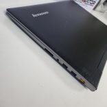 Lenovo Ideapad S500 15,6" (i5-3337U, 8GB RAM, 128GB SSD, IntelHD, Win10)