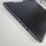 Lenovo Ideapad S500 15,6" (i5-3337U, 8GB RAM, 128GB SSD, IntelHD, Win10)