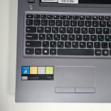 Lenovo Ideapad S500 15,6" (i5-3337U, 8GB RAM, 128GB SSD, IntelHD, Win10)