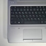 HP ProBook 650 G2 15,6" (i5-6200U, 8GB RAM, 128GB SSD, IntelHD, Win11)