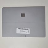 Microsoft Surface Pro 6 12,3" (i7-8650U, 16GB RAM, 1TB SSD, Win11)