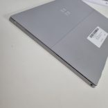 Microsoft Surface Pro 6 12,3" (i7-8650U, 16GB RAM, 1TB SSD, Win11)