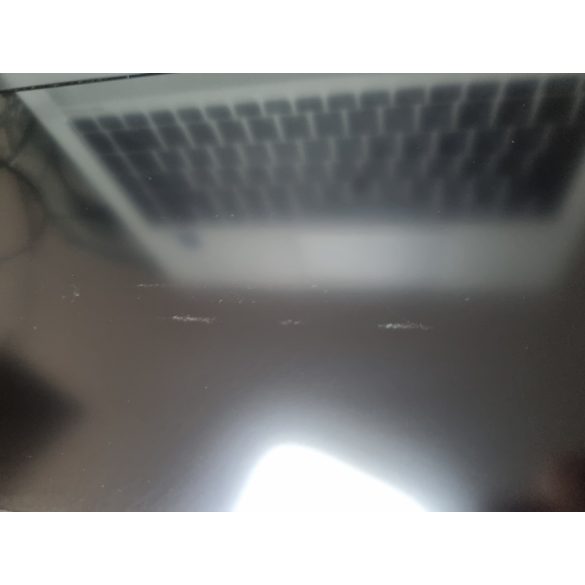 HP EliteBook 840 G5 14,1" (i5-8250U, 8GB RAM, 256GB SSD, Win11)