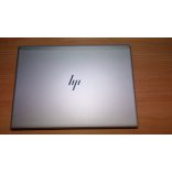 HP EliteBook 840 G5 14,1" (i5-8250U, 8GB RAM, 256GB SSD, Win11)