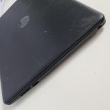 HP Laptop 15-da0636 15,6" (i3-7020U, 8GB RAM, 128GB SSD + 1000Gb HDD, IntelHD, Win11)