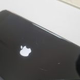 Apple iPhone SE 2020 (2.Gen) 64GB Tok + üvegfólia