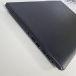 Lenovo IdeaPad 110-15IBR  15,6" (N3060, 4GB RAM, 120GB SSD, Win10)