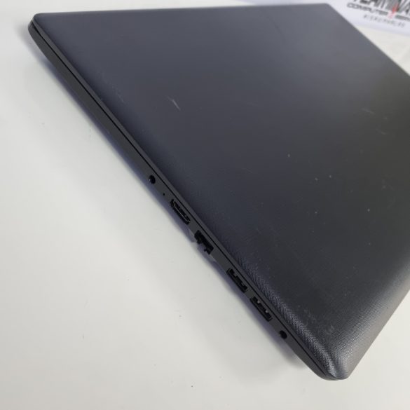 Lenovo IdeaPad 110-15IBR  15,6" (N3060, 4GB RAM, 120GB SSD, Win10)