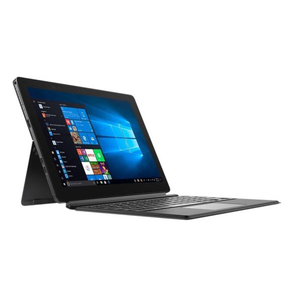 Dell Latitude 5290 2in1 12,3" (i5-8250U, 8GB RAM, 256GB SSD, IntelUHD, Win11)