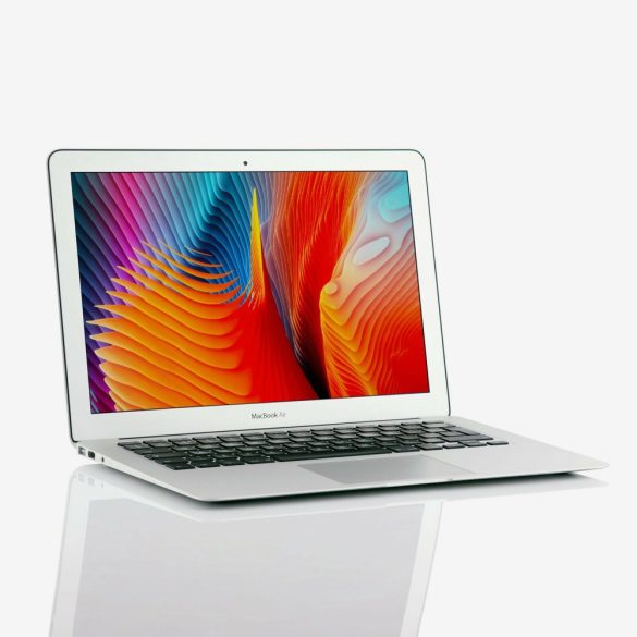 Apple MacBook Air 7.2 |i7|8Gb|256Gb|OSX|