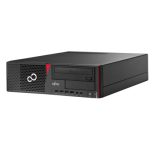 Fujitsu ESPRIMO E720 SFF (i3-4130, 4GB RAM, IntelHD)