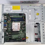 Fujitsu ESPRIMO E720 SFF (i3-4130, 4GB RAM, IntelHD)