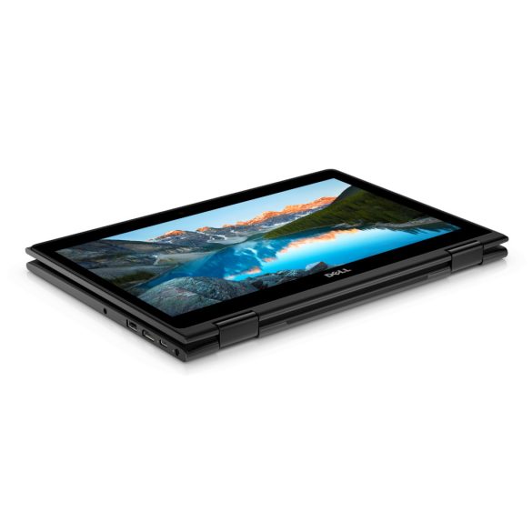 Dell Latitude 3390 2in1 13,3" (i5-8250U, 8GB RAM, 256GB SSD, IntelUHD, Win11)