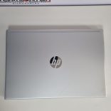 HP ProBook 450 G6 15,6" (i5-8265U, 8GB RAM, 128GB SSD, IntelUHD, Win11)