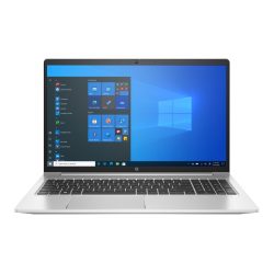   HP ProBook 450 G8 15,6" (i3-1115G4, 8GB RAM, 256GB SSD, IntelUHD, Win11)