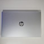 HP ProBook 450 G8 15,6" (i3-1115G4, 8GB RAM, 256GB SSD, IntelUHD, Win11)