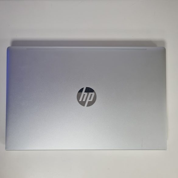 HP ProBook 450 G8 15,6" (i3-1115G4, 8GB RAM, 256GB SSD, IntelUHD, Win11)
