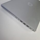 HP ProBook 450 G8 15,6" (i3-1115G4, 8GB RAM, 256GB SSD, IntelUHD, Win11)