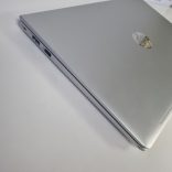 HP ProBook 450 G8 15,6" (i3-1115G4, 8GB RAM, 256GB SSD, IntelUHD, Win11)