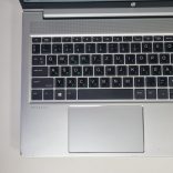 HP ProBook 450 G8 15,6" (i3-1115G4, 8GB RAM, 256GB SSD, IntelUHD, Win11)
