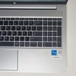 HP ProBook 450 G8 15,6" (i3-1115G4, 8GB RAM, 256GB SSD, IntelUHD, Win11)