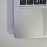 HP ProBook 450 G8 15,6" (i3-1115G4, 8GB RAM, 256GB SSD, IntelUHD, Win11)