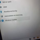 HP ProBook 450 G8 15,6" (i3-1115G4, 8GB RAM, 256GB SSD, IntelUHD, Win11)