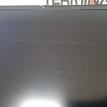 HP ProBook 450 G8 15,6" (i3-1115G4, 8GB RAM, 256GB SSD, IntelUHD, Win11)