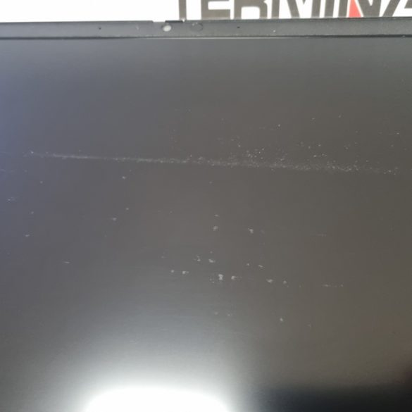 HP ProBook 450 G8 15,6" (i3-1115G4, 8GB RAM, 256GB SSD, IntelUHD, Win11)