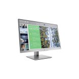 HP E243 23,8" FHD Monitor