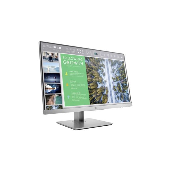HP E243 23,8" FHD Monitor