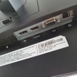 HP E243 23,8" FHD Monitor
