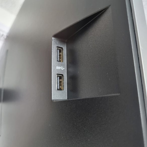 HP E243 23,8" FHD Monitor