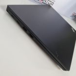 Lenovo ThinkPad L380 13,3" (i5-8350U, 8GB, 512GB, Intel UHD)