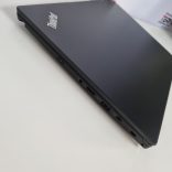 Lenovo ThinkPad L380 13,3" (i5-8350U, 8GB, 512GB, Intel UHD)
