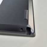 Lenovo ThinkPad L380 13,3" (i5-8350U, 8GB, 512GB, Intel UHD)