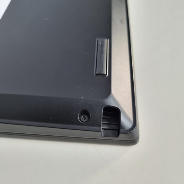 Lenovo ThinkPad L380 13,3" (i5-8350U, 8GB, 512GB, Intel UHD)