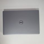 Dell Latitude 5420 14" (i3-1125G4, 8GB RAM, 256GB SSD, IrisXe, Win11)