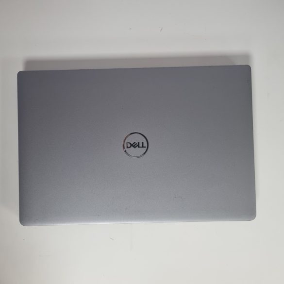 Dell Latitude 5420 14" (i3-1125G4, 8GB RAM, 256GB SSD, IrisXe, Win11)