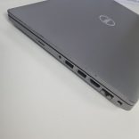 Dell Latitude 5420 14" (i3-1125G4, 8GB RAM, 256GB SSD, IrisXe, Win11)