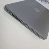 Dell Latitude 5420 14" (i3-1125G4, 8GB RAM, 256GB SSD, IrisXe, Win11)